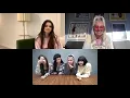 Download Lagu Quarantine Time With: Selena Gomez \u0026 Blackpink
