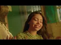 Vaitina - Mala Intención