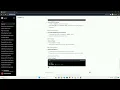 medical store management system project in python github