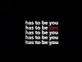 Download Lagu Thiago Sub - Has to be you HOODTRAP