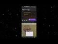 AFK command by Pro bdfd tutorial