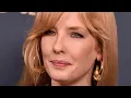 The Transformation Of Kelly Reilly From Late Teens To 45