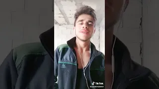حالات واتس عشت طول وعرض الدنيا  حالات واتس عشت طول وعرض الدنيا