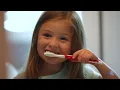 A Day In The Life as a Registered Behavior Technician RBT at Kind Behavioral Health