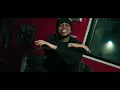 Lil Poppa - Therapy Session (Official Music Video)