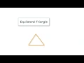 C Program To Check whether a Triangle is Equilateral Isosceles or Scalene