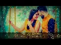 اغنيه جميله بصوت دموع تحسين--حظ يانصيب احلاات وتساب مع تصميمي 😘