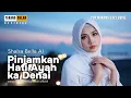 Download Lagu Pinjamkan Hati Ayah ka Denai ~ Shalsa Bella AI ~ (Lagu Pop Minang Exlusive)
