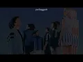 submarine (sub.esp) •♡•.¸✿¸ L'Impératrice