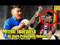 Download Lagu Kesaksian Diri - Pengamen Ajak, Anak Jalanan Compak