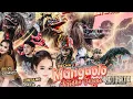 Download Lagu 🔴LIVE JARANAN MANGGOLO KRIDHO TARUNO DI DESA SINGGAHAN PULUNG PONOROGO
