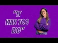 My Friend s Mom Came To My Room While I Was Alone True Infidelity Story