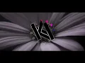 MAJEEED - NO ROOM FOR LOVE  (MAD_FLEX_PROD)