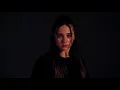 Flame Twin - Norah Jones | Kaycee Rice Choreography