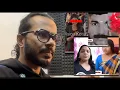 Download Lagu അനാമികയുടെ അന്നത്തെ വീഡിയോ പുറത്ത്🤯കോടികളുടെ സ്വത്ത്😱 /Anamika Vishnu /Udaya Girija