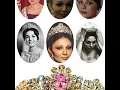 Download Lagu Noor ol Ain Tiara
