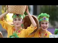 Download Lagu Idenesia - Pesona Budaya Lamongan (1)