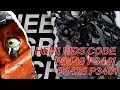 Before You Fix Hemi MDS Code P3449 P3441 P3425 P3401 check the wiring