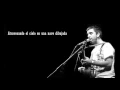 Inteligencia Dormida - Pedropiedra (Con Letra)