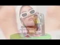 为了你 - NICKTHEREAL
