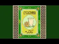 Download Lagu Naranga Paal