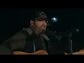 Lee Brice Plays Acoustic Hits “Hard To Love”, “One Of Them Girls” & More! 🔥 CMT Campfire Sessions
