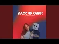 Download Lagu Dame Un Grrr (FAST BOY Radio Edit Remix)