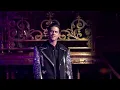 𝐘𝐨𝐮𝐫 𝐒𝐨𝐧𝐠🎼 (뮤지컬 물랑루즈 OST) 브로드웨이 캐스트 공연실황 [가사 번역, 해석] | 당신이 이 세상에 있어서 얼마나 멋진 인생인지