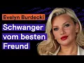 Lagu Evelyn Burdeckis Samenspende-Pakt - Die ganze Geschichte