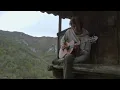 we´ll be okay - Soft Guitar Meditations (40 mins)