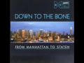 Download Lagu Smooth Jazz / Down To The Bone - Brooklyn Heights - From Manhattan To Staten 02 MP3