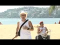 Los Telez - Intentalo Tú (Videoclip Oficial)