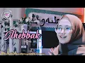 Download Lagu Ahebbak Cover By Salwa Syifa (lirik)