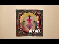 SASU feat. Laila EL Akkaf - UBA UBA M/V