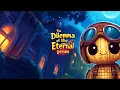 Download Lagu Paco the Peanut and the Dilemma of the Eternal Dream