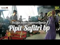 Lagu Bulan nyeungseurikeun - Cover - Pipit Safitri - the refresh music