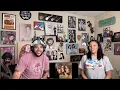 A VIBE!| FIRST TIME HEARING Emerson , Lake & Palmer  - From The Beginning REACTION
