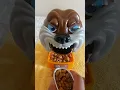 #pakainin ko sya ng boy bawang #funny #video  #angry #dog #viral #trending #youtube #shorts