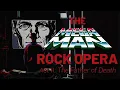 The Protomen - Act II with Narrated Libretto