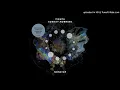 Pirupa - Sunday Morning (Skream Remix)