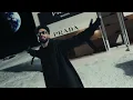 Hood Ambience (Official Music Video) Navaan Sandhu | New Punjabi Songs 2026