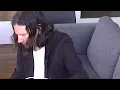 Rival Consoles - In Conversation