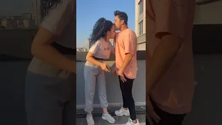 Barisresmii Like Block Slowmo Trend Barisresmii Slowmotion Yesimresmii Likeblock Tiktokvideo 