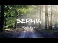Download Lagu Sheila On 7 - Sephia (Lyrics)