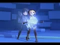 Download Lagu Code Lyoko AMV - I Knew You Were Trouble