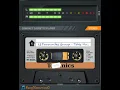 Download Lagu Favourite Group - Tetes Hujan Bulan April (The Best Indo Oldies)