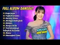 Download Lagu Aura Sekar - KUPU KUPU - TUJUG PURNAMA || FULL ALBUM DANGDUT TERBARU