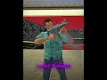 Download Lagu The Last Dance For Lance Vance 🥶 | #gtavicecity #shorts