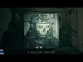 Crvvdy - Kerosene — Phonk (slowed & reverb)