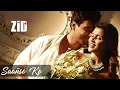 Download Lagu Saanson Ko (New Version) | Inspired by Arijit Singh Style From Zid Movie | Hindi Songs